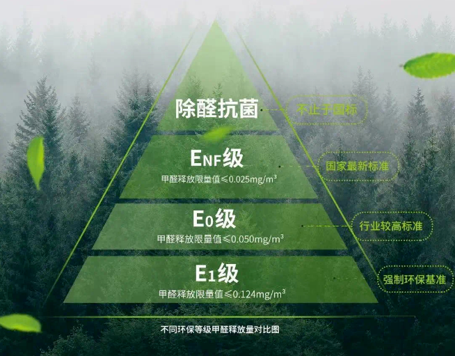 k8����(�й�)����Ӯ�ҡ�һ������