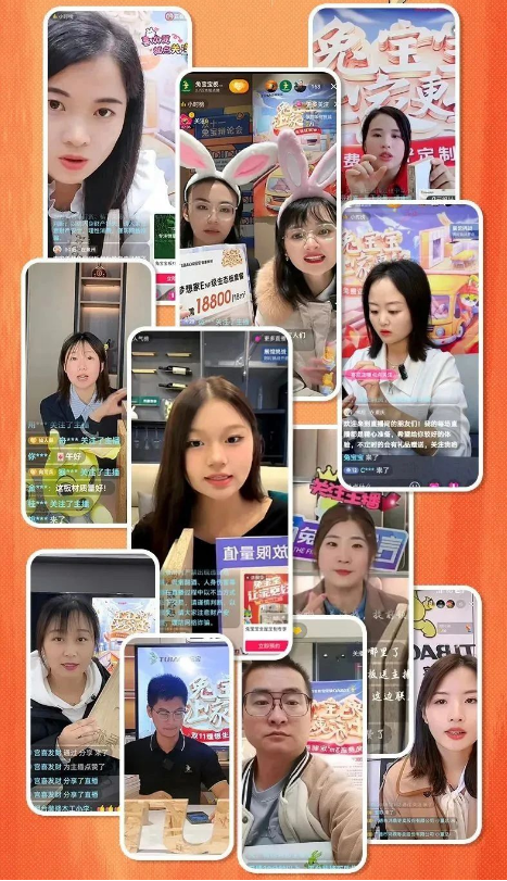 k8����(�й�)����Ӯ�ҡ�һ������