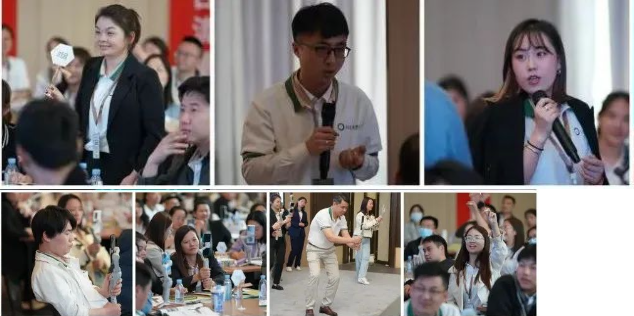 k8����(�й�)����Ӯ�ҡ�һ������