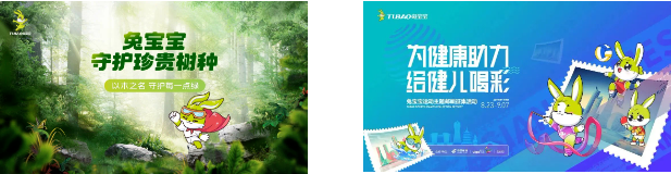 k8����(�й�)����Ӯ�ҡ�һ������