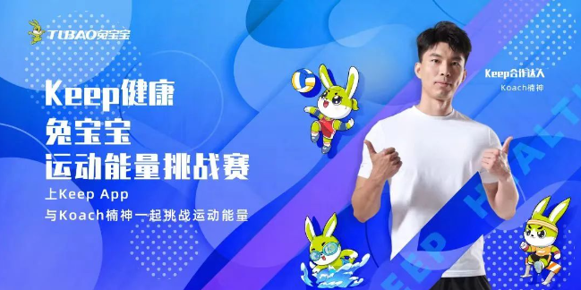 k8����(�й�)����Ӯ�ҡ�һ������