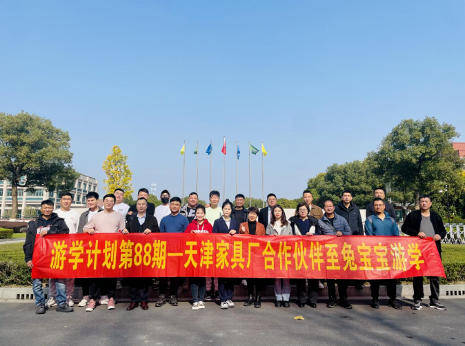 k8����(�й�)����Ӯ�ҡ�һ������