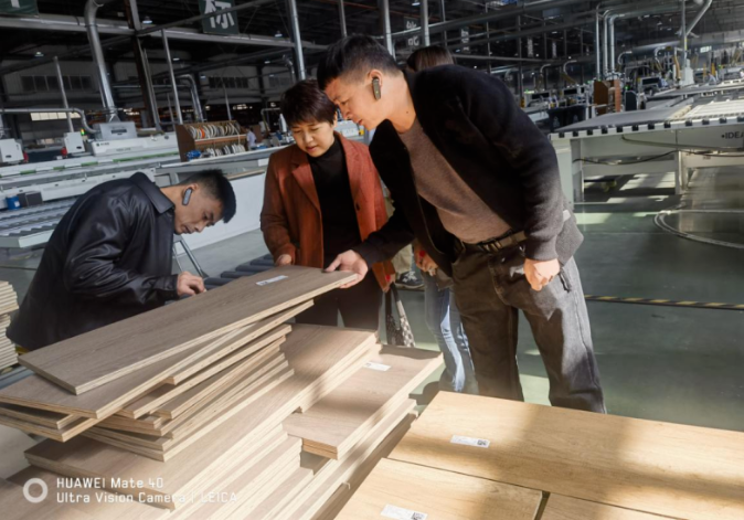 k8����(�й�)����Ӯ�ҡ�һ������