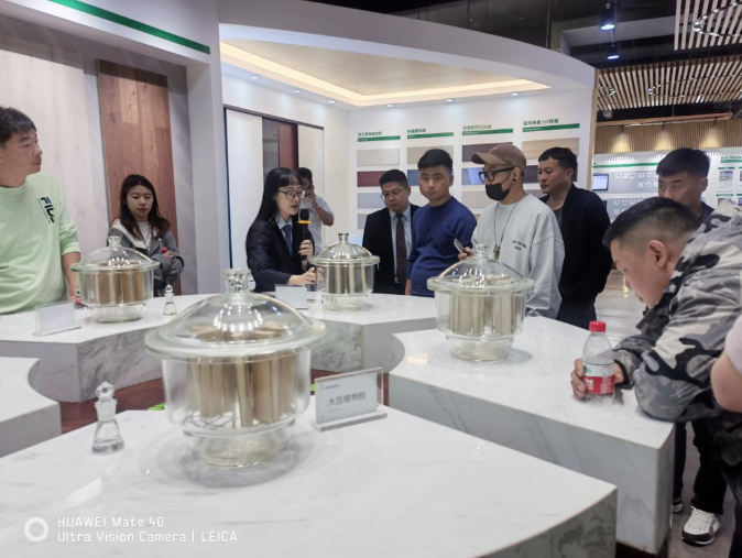 k8����(�й�)����Ӯ�ҡ�һ������