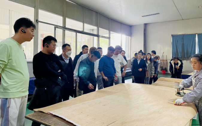 k8����(�й�)����Ӯ�ҡ�һ������