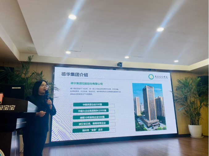 k8����(�й�)����Ӯ�ҡ�һ������