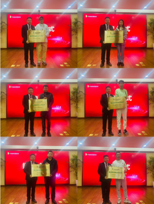 k8����(�й�)����Ӯ�ҡ�һ������