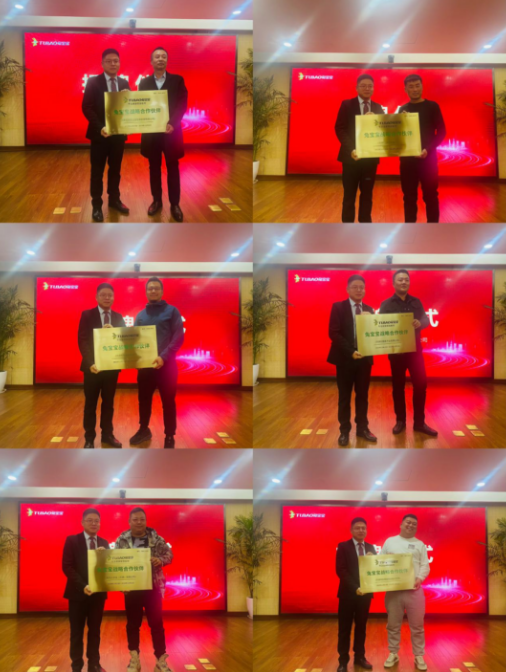 k8����(�й�)����Ӯ�ҡ�һ������