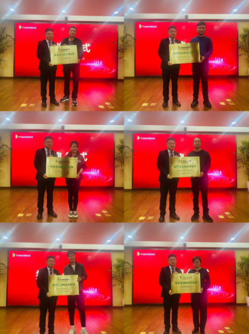 k8����(�й�)����Ӯ�ҡ�һ������