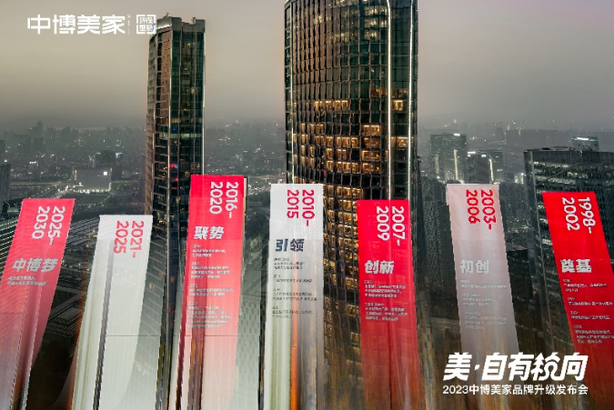 k8����(�й�)����Ӯ�ҡ�һ������