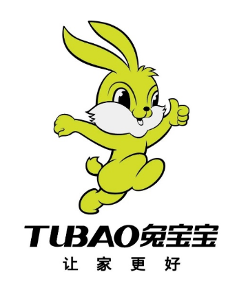 k8����(�й�)����Ӯ�ҡ�һ������