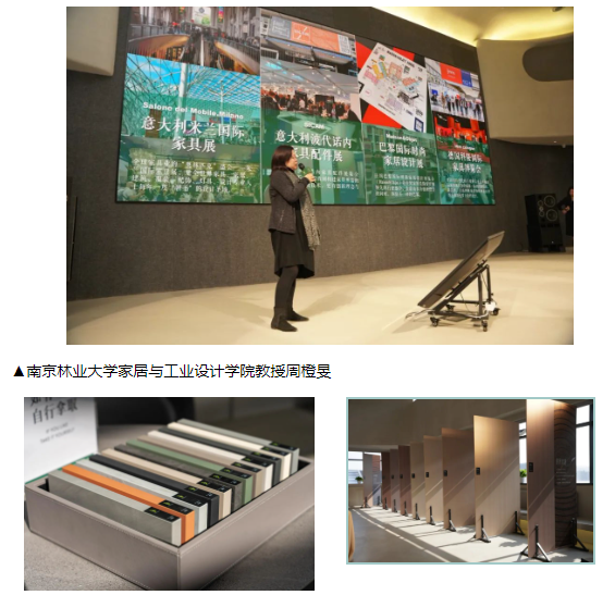 k8����(�й�)����Ӯ�ҡ�һ������