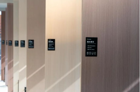 k8����(�й�)����Ӯ�ҡ�һ������