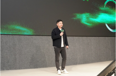 k8����(�й�)����Ӯ�ҡ�һ������