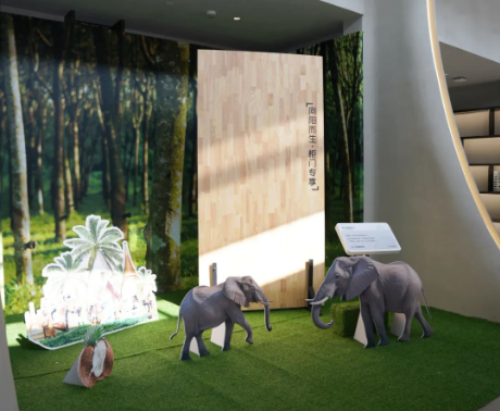 k8����(�й�)����Ӯ�ҡ�һ������