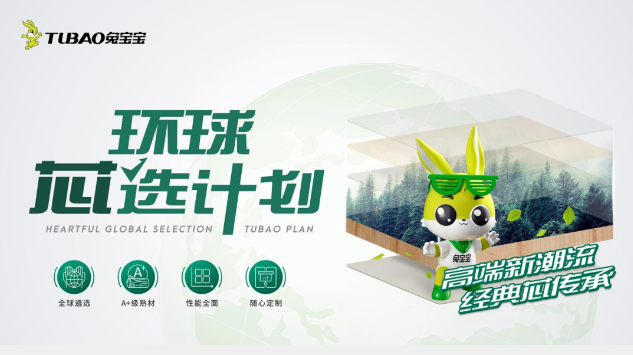 k8����(�й�)����Ӯ�ҡ�һ������