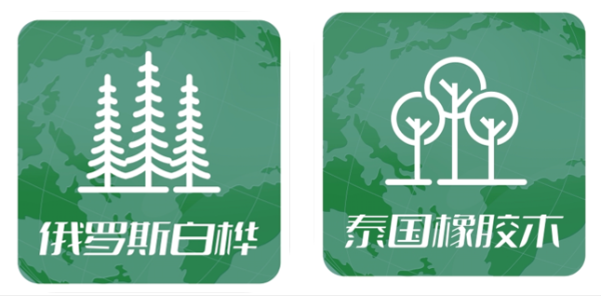 k8����(�й�)����Ӯ�ҡ�һ������