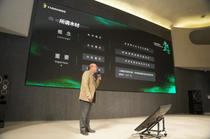 k8����(�й�)����Ӯ�ҡ�һ������