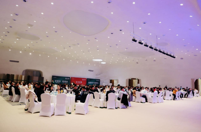 k8����(�й�)����Ӯ�ҡ�һ������