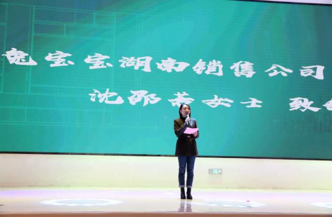 k8����(�й�)����Ӯ�ҡ�һ������