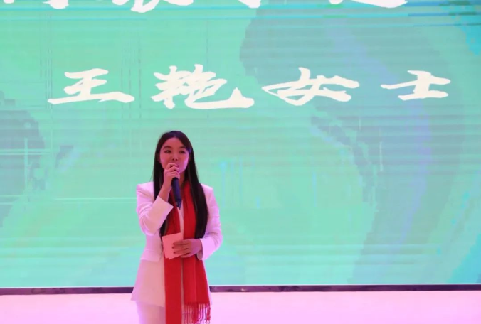 k8����(�й�)����Ӯ�ҡ�һ������