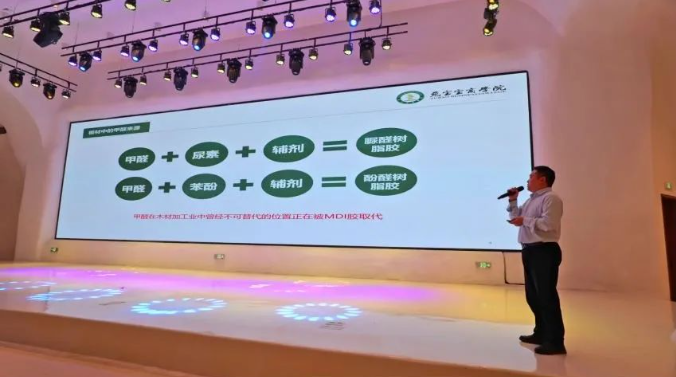 k8����(�й�)����Ӯ�ҡ�һ������