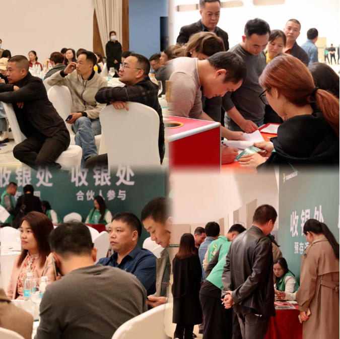 k8����(�й�)����Ӯ�ҡ�һ������