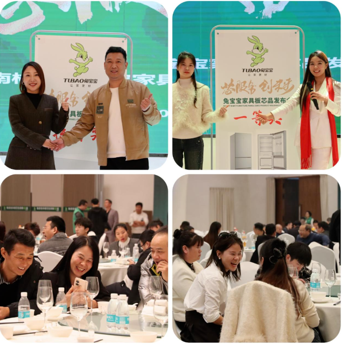 k8����(�й�)����Ӯ�ҡ�һ������