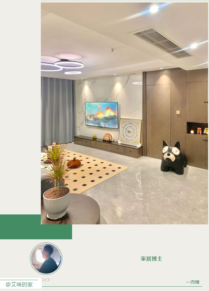 k8¿·¢(Öйú)ÌìÉúÓ®¼Ò¡¤Ò»´¥¼´·¢