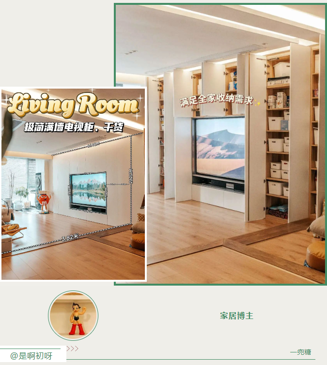 k8¿·¢(Öйú)ÌìÉúÓ®¼Ò¡¤Ò»´¥¼´·¢