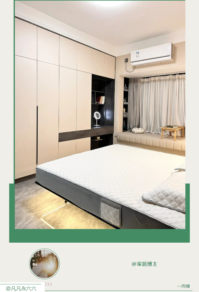 k8¿·¢(Öйú)ÌìÉúÓ®¼Ò¡¤Ò»´¥¼´·¢