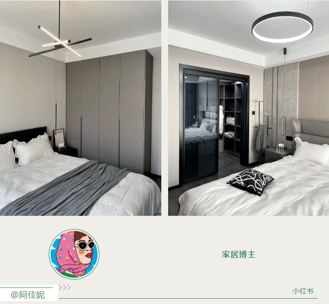 k8¿·¢(Öйú)ÌìÉúÓ®¼Ò¡¤Ò»´¥¼´·¢