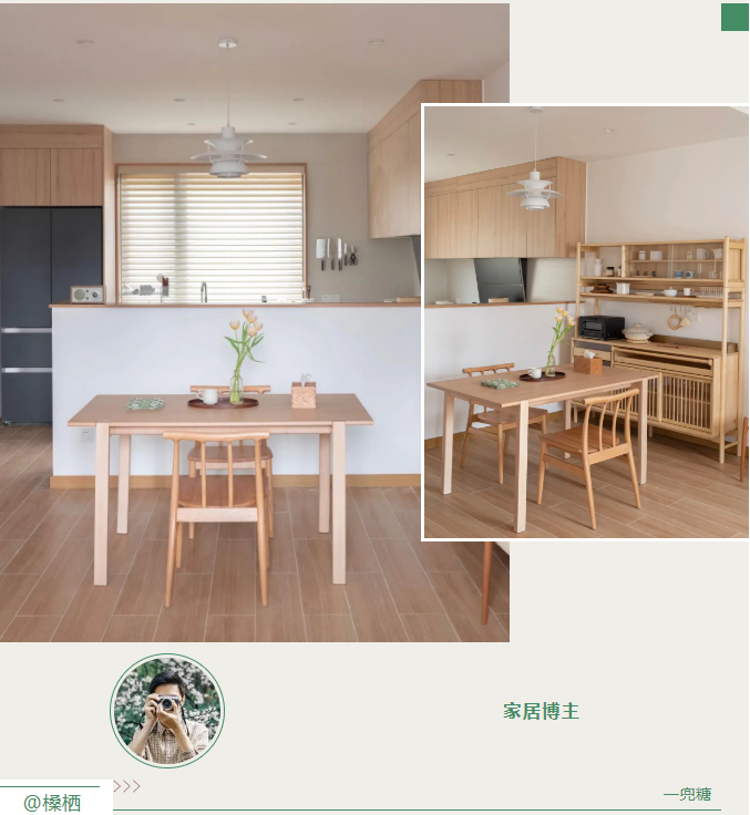 k8¿·¢(Öйú)ÌìÉúÓ®¼Ò¡¤Ò»´¥¼´·¢