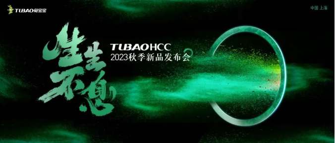 k8����(�й�)����Ӯ�ҡ�һ������