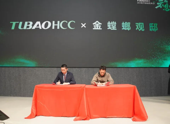 k8����(�й�)����Ӯ�ҡ�һ������