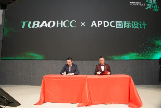 k8����(�й�)����Ӯ�ҡ�һ������