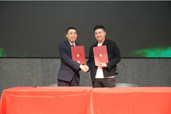 k8����(�й�)����Ӯ�ҡ�һ������