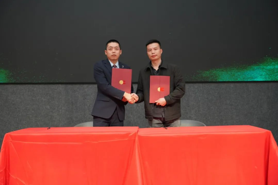 k8����(�й�)����Ӯ�ҡ�һ������