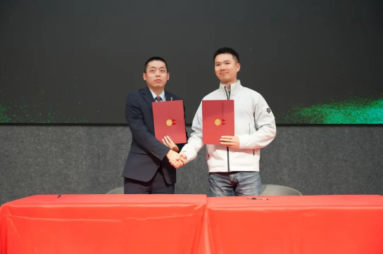 k8����(�й�)����Ӯ�ҡ�һ������