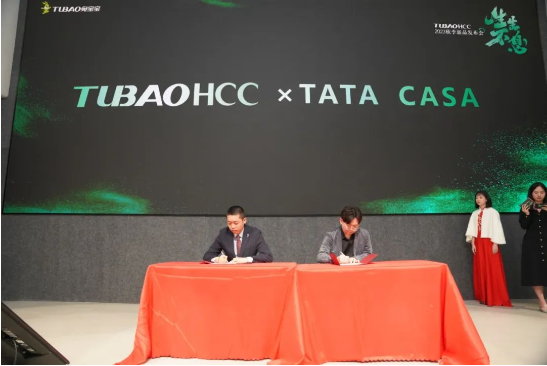 k8����(�й�)����Ӯ�ҡ�һ������