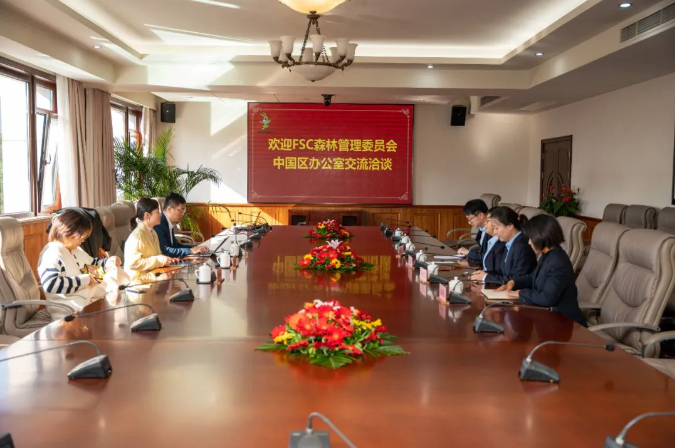 k8����(�й�)����Ӯ�ҡ�һ������