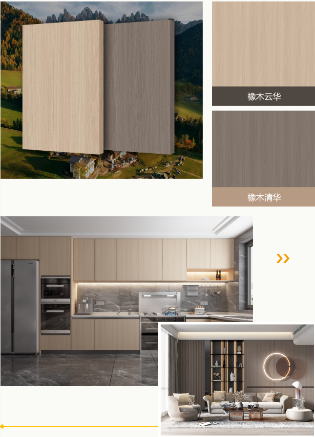 k8����(�й�)����Ӯ�ҡ�һ������