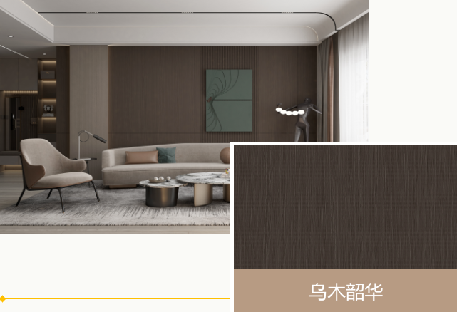 k8����(�й�)����Ӯ�ҡ�һ������