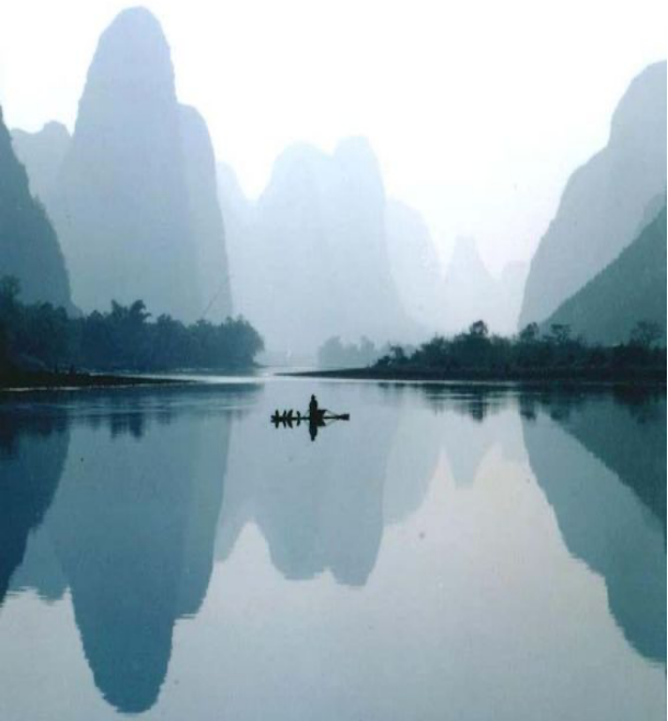 k8����(�й�)����Ӯ�ҡ�һ������