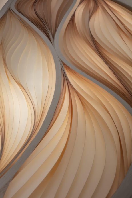 k8����(�й�)����Ӯ�ҡ�һ������