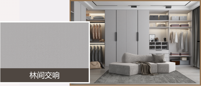 k8����(�й�)����Ӯ�ҡ�һ������