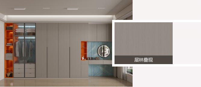 k8����(�й�)����Ӯ�ҡ�һ������