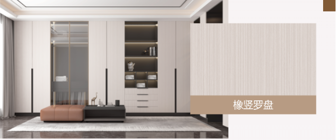 k8����(�й�)����Ӯ�ҡ�һ������