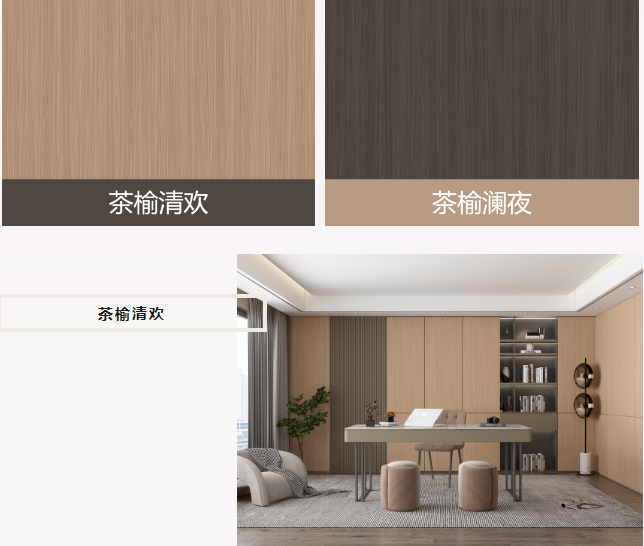 k8����(�й�)����Ӯ�ҡ�һ������