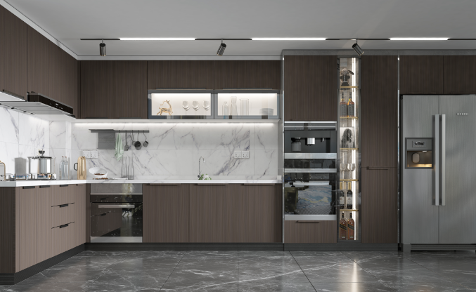 k8����(�й�)����Ӯ�ҡ�һ������